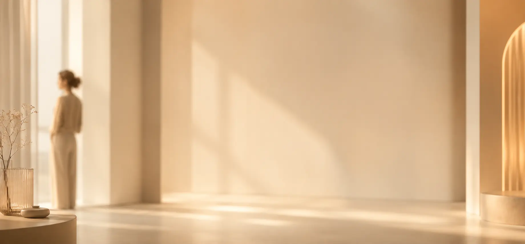 Katrin Buchelt – psychologische Bücher, Hypnosen und emotionale Veränderung
